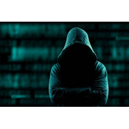 Ransomware banda DarkSide objavila da prekida sa radom