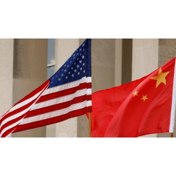 SAD optužile dvojicu kineskih hakera za krađu informacija o istraživanjima o COVID-19