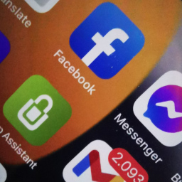 Aplikacije Facebook i Instagram prate korisnike čak i kada im izričito kažu da to ne rade