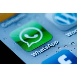 Hakerima ponuđena nagrada od pola miliona dolara za hakovanje WhatsAppa i Signala