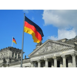 Zbogom Linux: Nemačka država planira da se vrati na Windows