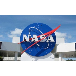 Hakerska grupa AnonSec tvrdi da je hakovala NASA