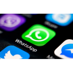 WhatsApp tuži indijsku vladu zbog kršenja prava privatnosti korisnika