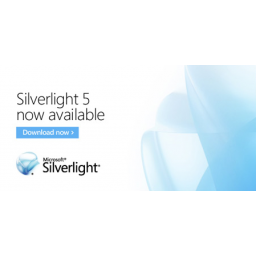 Povećan broj napada na Microsoft Silverlight