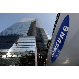 Posle nedavnog curenja podataka korisnika, Samsung uvodi obaveznu dvofaktornu autentifikaciju