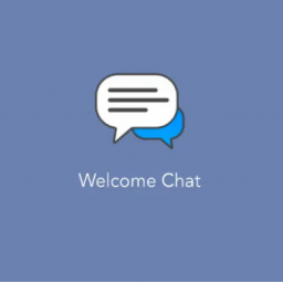 Android aplikacija Welcome Chat špijunira korisnike i krade njihove podatke