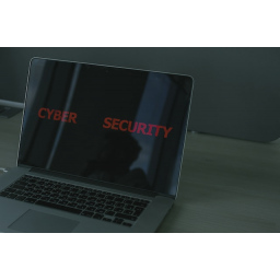 Microsoft upozorava da ransomware bande u napadima koriste ukradene lozinke, lažna ažuriranja softvera i nezakrpljene ranjivosti