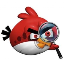 NSA izvlači podatke o korisnicima iz Angry Birds i drugih mobilnih aplikacija