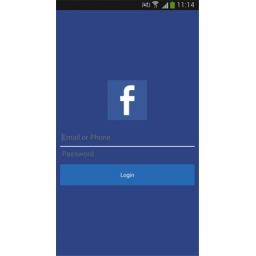 Aplikacije sa Google Play krale lozinke za Facebook naloge