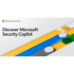 Microsoft predstavio Security Copilot, novog GPT-4 AI pomoćnika za sajber bezbednost