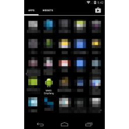 Novi trojanac za Android OmniRAT širi se preko SMS poruka