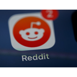 Grupa koja je hakovala Reddit traži 4,5 miliona dolara i stare cene za API
