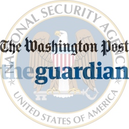 Pulicerova nagrada za Gardijan i Vašington Post zbog izveštavanja o aferi sa prisluškivanjem NSA