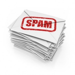 Šta se događa sa bot mrežom Necurs, najvećim distributerom spam emailova i malvera