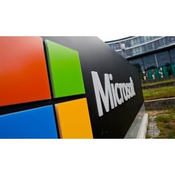 Microsoft napao Google zbog upozorenja na bezbednosni propust u Windowsu