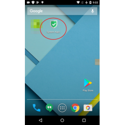 Novi Android malver Catelites Bot oponaša 2200 aplikacija banaka