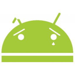 Google objavio zakrpu za ranjivost u Androidu ali je 99% korisnika i dalje nezaštićeno