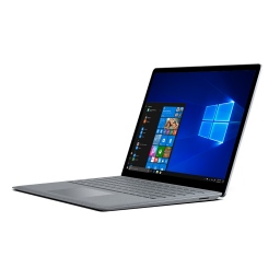 Antivirusi i backup rešenja zabranjeni na Windows 10 S