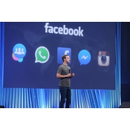 Facebook će ovog leta ponuditi korisnicima Messengera end-to-end enkripciju