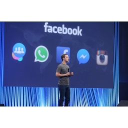 Facebook će ovog leta ponuditi korisnicima Messengera end-to-end enkripciju