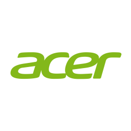 Acer napadnut ransomwareom, napadači traže od kompanije rekordnu otkupninu
