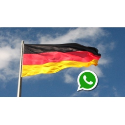 Nemačka zabranila Facebooku da prikuplja podatke korisnika WhatsAppa