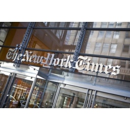 Hakerski napadi na Njujork Tajms zbog pisanja o bogatstvu porodice kineskog premijera