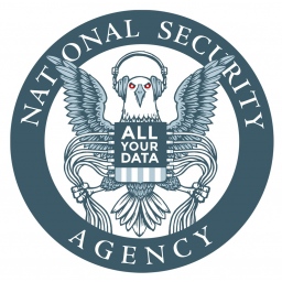 Operacija AURORAGOLD: Kako je NSA hakovala 70% mreža mobilne telefonije u svetu
