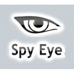 Bot mreža SpyEye aktivna i jeftinija nego ikad