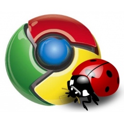 Google ažurirao Chrome 27 zbog baga koji omogućava napadaču da krišom uključi web kameru