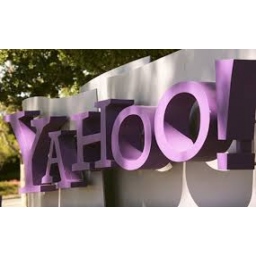 Nema više majica: Yahoo najavio nagrade od 150 do 15000 dolara za prijavljene bagove