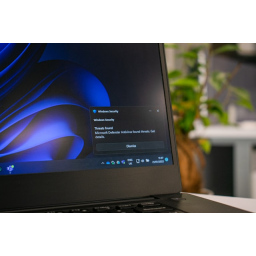 Microsoft: Ignorišite upozorenje da je antivirus isključen