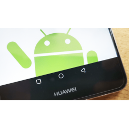 Huawei bi na kraju mogao da zameni Android ruskim operativnim sistemom Aurora