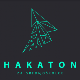 FONIS organizuje hakaton za srednjoškolce, prijave do 20. novembra