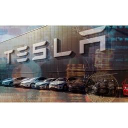 Serveri kompanije Tesla inficirani malverom za rudarenje kriptovalute Monero