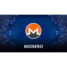 Zvanični sajt kriptovalute Monero inficiran malverom koji krade kriptovalutu