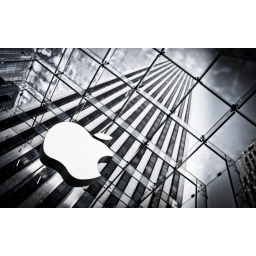 Apple najzad pokreće program nagrada za ''lovce na bagove''