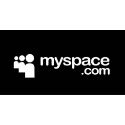 Prodaje se 427 miliona ukradenih lozinki korisnika MySpacea