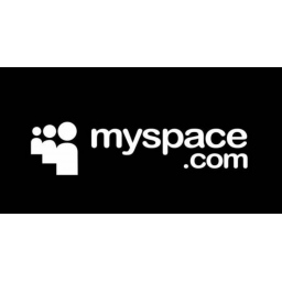 Prodaje se 427 miliona ukradenih lozinki korisnika MySpacea