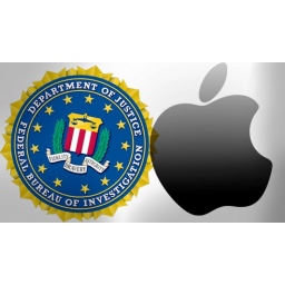 FBI hakovao još jedan iPhone