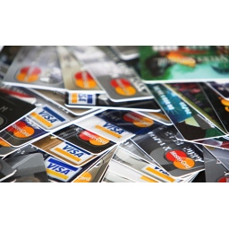 Više od 100 online prodavnica zaraženo malverom koji krade informacije o kreditnim karticama