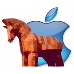 Mac Trojanac Flashback koristi ranjivosti u Java, Apple reagovao objavljivanjem ažuriranja
