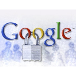 Google Secure Search: Enkripcija pretrage podrazumevana za sve korisnike prijavljene na Google naloge