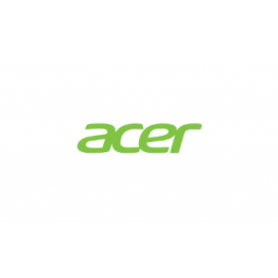 Acer laptop računari imaju grešku koju hakeri mogu iskoristiti za preuzimanje potpune kontrole nad uređajem