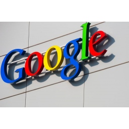Google za četiri dana primio 41000 zahteva za uklanjanje rezultata pretrage