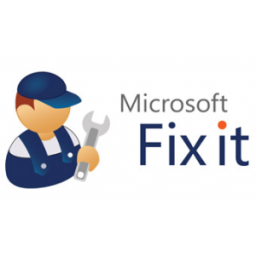 Microsoft objavio alat Fix It za propust u IE, zakrpa stiže u petak
