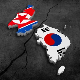 Južna Koreja optužila severnokorejske hakere za krađu 42000 vojnih dokumenata