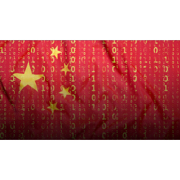 Kineski hakeri koristili hakerske alate američke obaveštajne agencije za napade na američke ciljeve