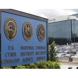 Među procurelim alatima NSA otkriveni i alati kojima su američki špijuni špijunirali hakere drugih država