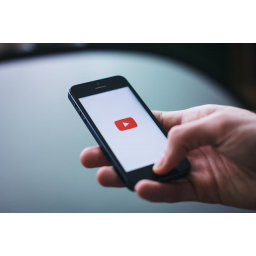 Lažne YouTube aplikacije kriju malver Capra RAT koji špijunira korisnike zaraženih uređaja